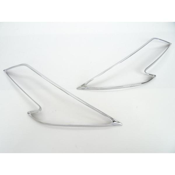 Y@W[N@itjd@@15RS@15RX@fCCg@{lbg@bL@O@v@@K[jbV@