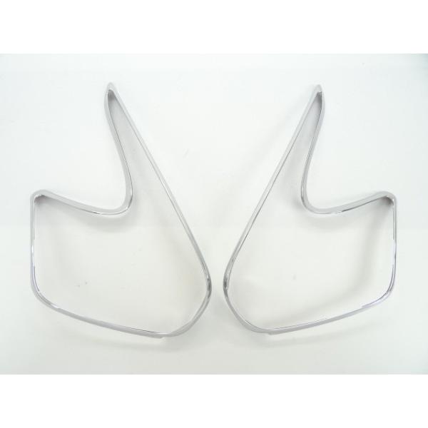 Y@W[N@itjd@@15RS@15RX@e[Cg@e[@bL@O@v@@K[jbV@