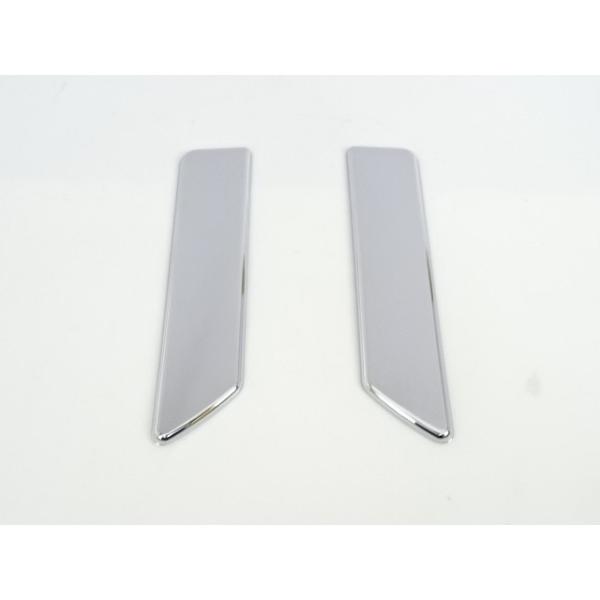 Y@W[N@itjd@@15RS@15RX@A@hA@bL@hAnhJo[@K[jbV@Jo[