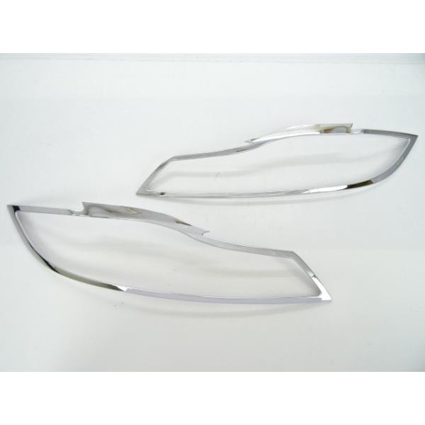 WK[ @Xe@w260@2016`@bL@wbhCgO@wbh@v@@Jo[@