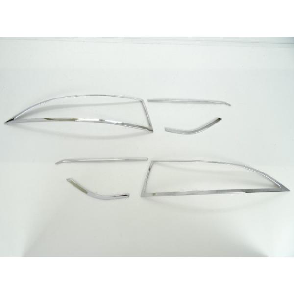 �W���K�[ �@X�e�@�w260�@2016���`�@���b�L�@�e�[�����C�g�����O�@�w�b�h�@�����v�@�����@�J�o�[�@