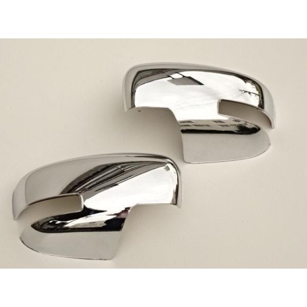 N[bLhA~[Jo[@XYL@XCtg@ZC13S ZC43S ZC53S ZC83S ZD53S ZD83S@bL@~[@@LED@ECJ[@L