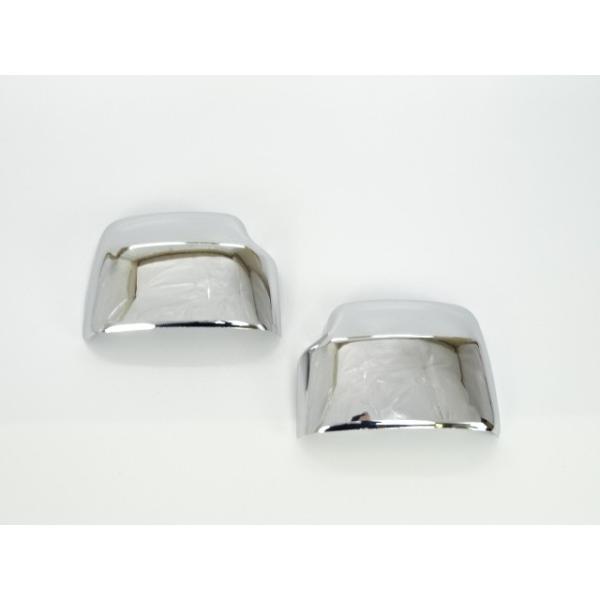 XYL Wj[ JB64Wi2018N7`jbLhA~[Jo[ TCh~[Jo[ GBS Gu[