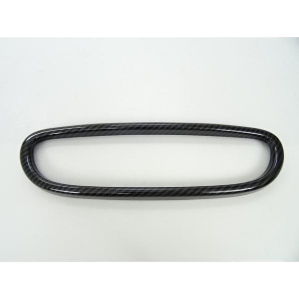 BMW @X1@F48@F45@F46@J[{bN@J[{@[~[@O@obN@~[@@@t[@Jo[