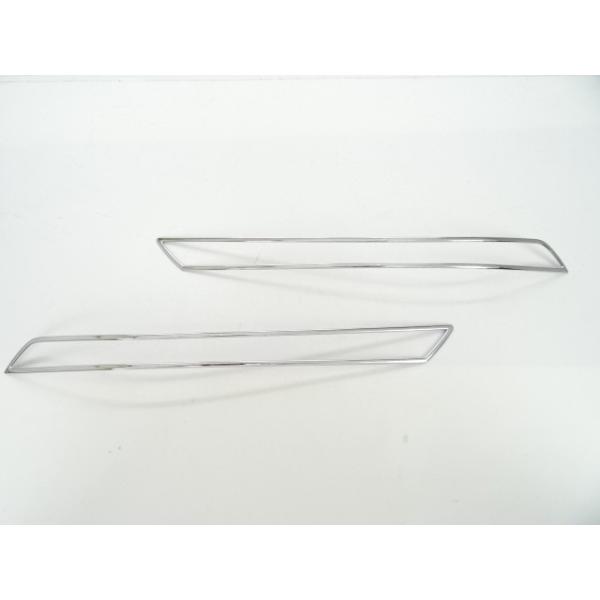 Audi AEfB@Q5@SQ5@2ځ@bL@AtHOJo[@tN^[@O@@K[jbV@A@op[