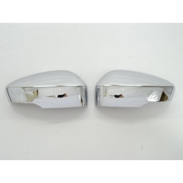 OH@GNvXNX GK1W@bL@hA~[Jo[@TCh@hA@~[@Jo[