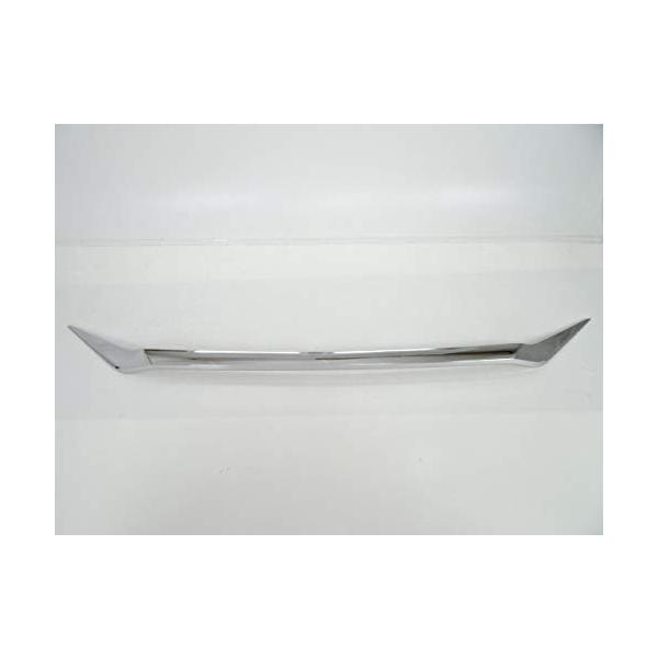 }c_@CX-5@ KFEP/KF5P/KF2P@@bL@{lbgK[jbV@{lbg@Jo[@[@K[jbV@tg