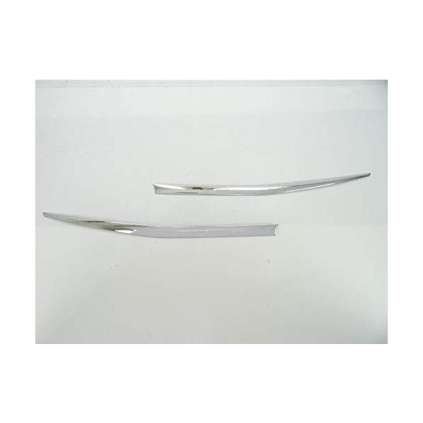 }c_@CX-5@@KF@ KFEP/KF5P/KF2P@i2017-j@bL@gNbh[@A@K[jbV@obN@hA@[@Jo[