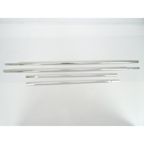 }c_@CX-5@@KF@ KFEP/KF5P/KF2P@8s[X@bL@TCh@hA@@K[jbV@TCh[@Jo[@XeX