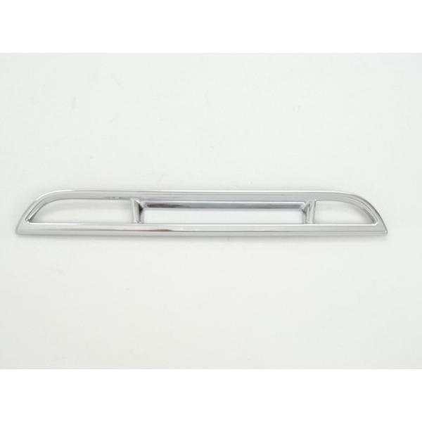 }c_@CX-5@@KF@ KFEP/KF5P/KF2P bL@V[gq[^[@XCb`@O@tg@t[@Jo[@