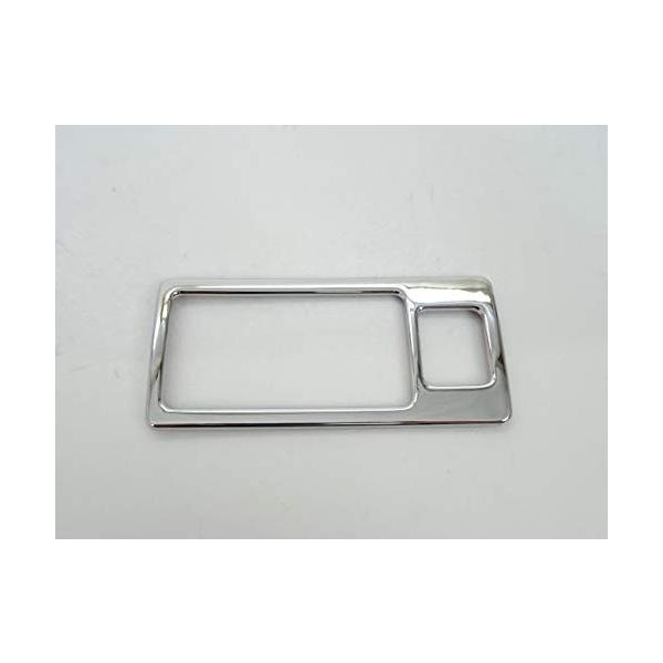 }c_@CX-5@ KFEP/KF5P/KF2P@CX-8 3DA-KG2P@bL@L@XCb`plJo[@NX^[XCb`@pl@t[@O@Jo[@i-stop