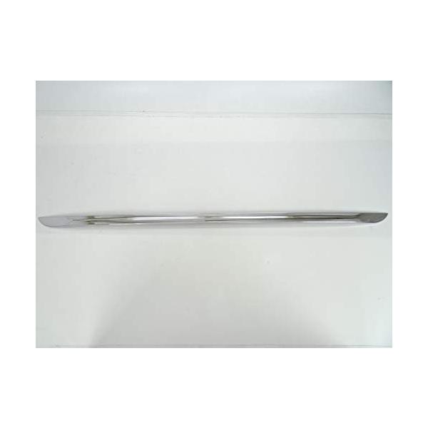 BMW@X5V[Y @X5@E70@N[bL@obNhA[@A@hA@A_[@K[jbV@Jo[@pl@[