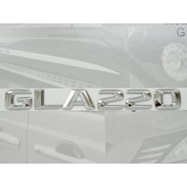 �x���c ���b�L �g�����N �G���u���� �R�^ GLA220
