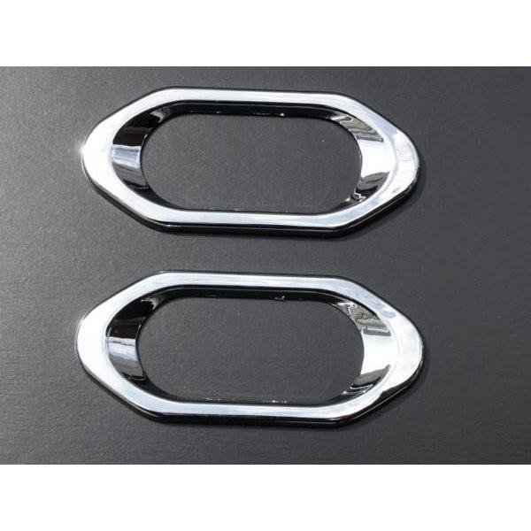 Y  N[bL@TCh}[J[ ECJ[ O @}[`K12(02`07)@(N)