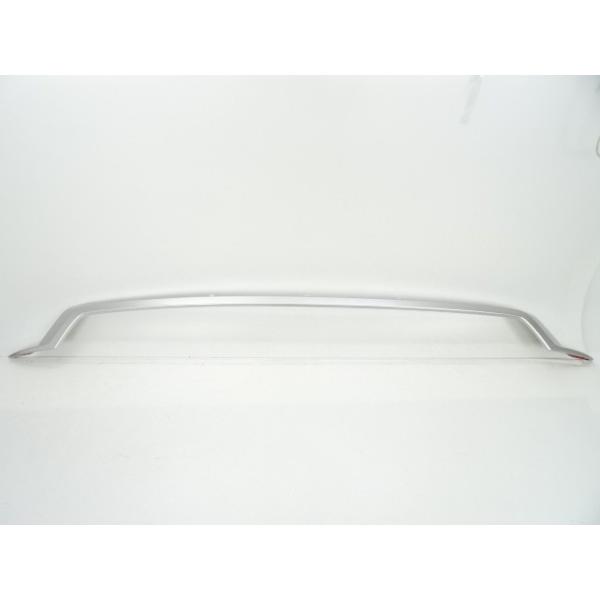 OH@GNvXNX GK1W@Vo[@Aop[ [ Jo[ pl A K[jbV