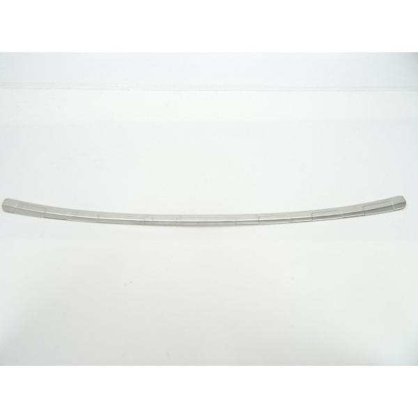 OH@GNvXNX GK1W@Vo[@XeX@AXebv{[h@Aop[@LbN@Jo[@pl@gN@Xebv@