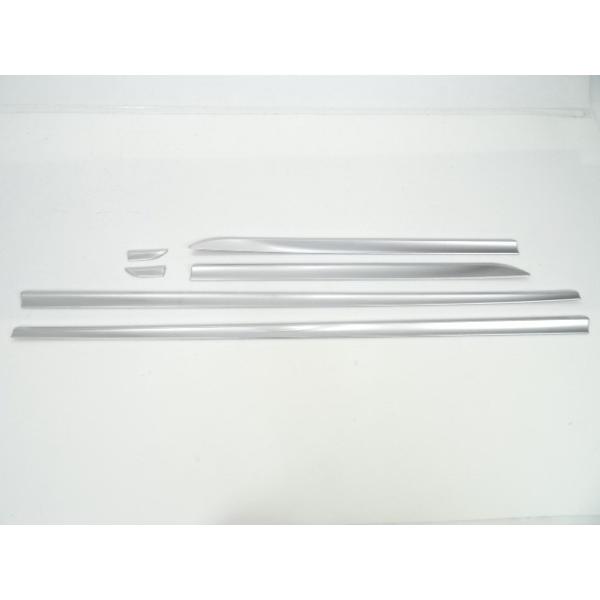 |VF @@JCG @2018-@Vo[@TChhAK[jbV@TCh@[@Jo[@K[jbV@