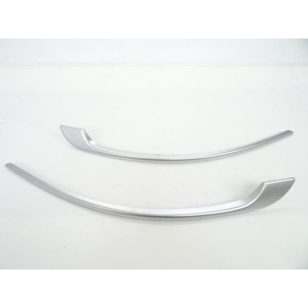 |VF @@JCG @2018-@Vo[@tN^[@K[jbV@pl@A@op[@[@Jo[@˔