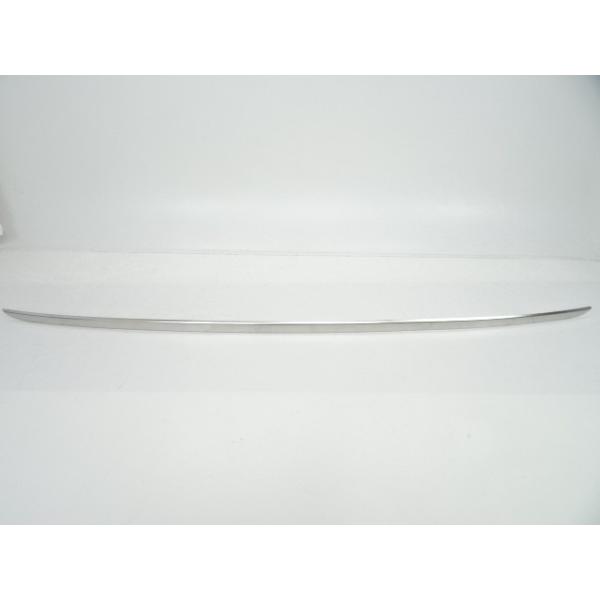 |VF @@JCG @2018-@Vo[@obNhA[@A@K[jbV@Jo[@[@