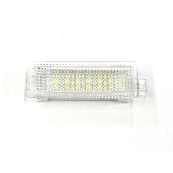 BMW LED カーテシランプ E87 116i 118i 120i 1シリーズ : パーツヤード