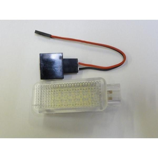 tHNX[Q St6JuI A6 5K (2012N`)@LZ[LEDQbWv