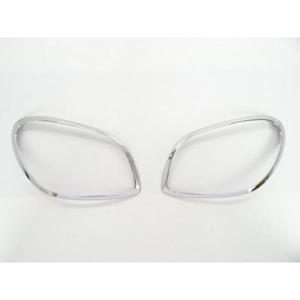 X}[gtH[tH[@N[y@JuI@453@2015-p@N[bL@wbhCgO   K[jbV