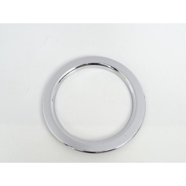 BMW ~j MINI R56 N[p[S i2007~j N[bL K\^NJo[O _Ng Jo[  K[jbV  t[G Lbv