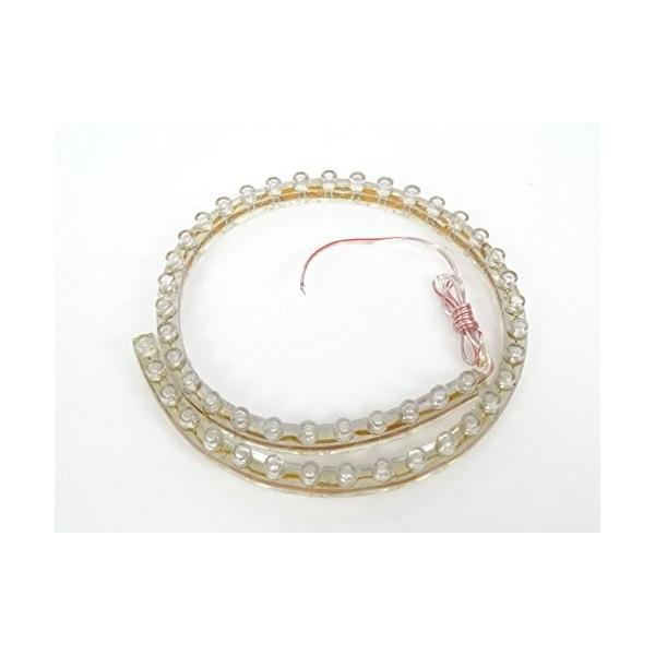 LED `[u@48C{[@@@Cg@v@C~l[V@ GA@op[@io[@O@TChXJ[g@h@