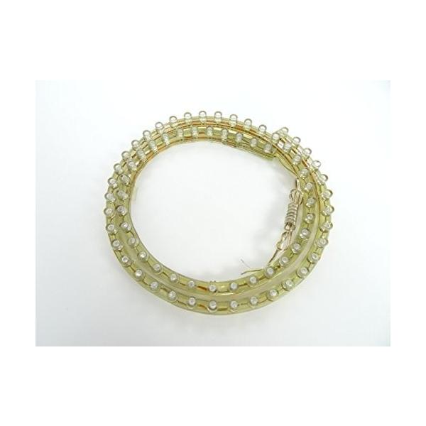 LED `[u@72cm@C{[@@@Cg@v@C~l[V@ GA@op[@io[@O@TChXJ[g@h@