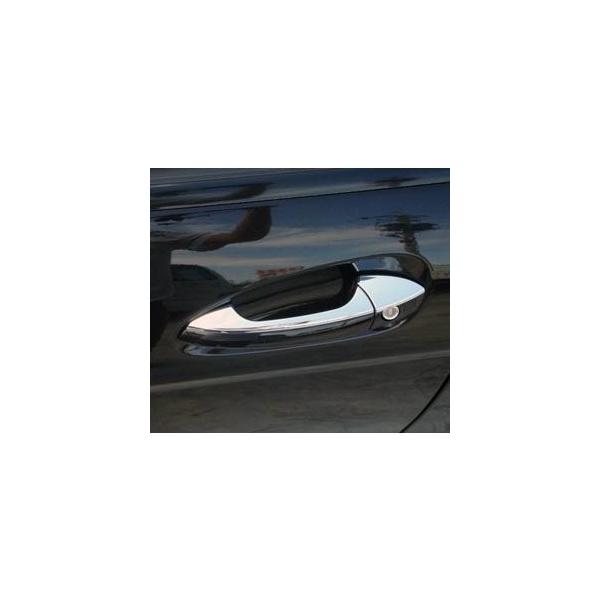 �x���c�@W207/C207/A207 E250 E350 E550 E�N���X AMG �u���o�X �������U�[ ���b�L �h�A�n���h���J�o�[ �E�n���h���p �h�A�m�u�J�o�[ �K�[�j�b�V��