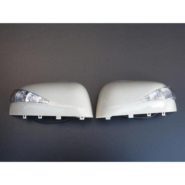 Y@ECJ[LEDhA~[Jo[  h @[tZE0OEi2010N12`2015N11j