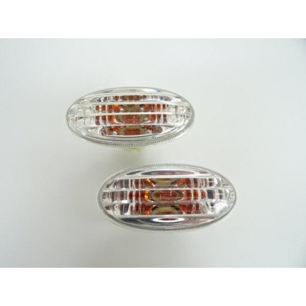 �}�c�_ �N���X�^���T�C�h�}�[�J�[/�T�C�h�E�C���J�[ �l�o�u(LY3PW)2006�N2��(����18�N2��)�`2016�N3��(����28�N3��)