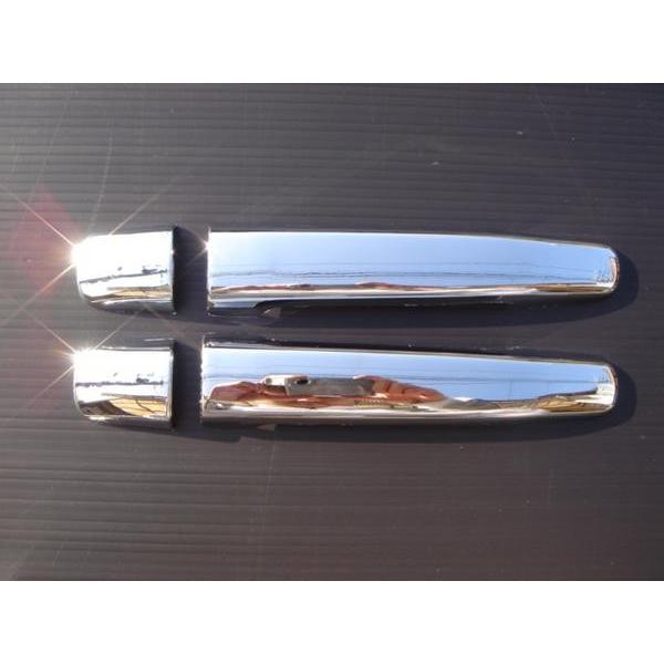 Yh~bL hAnh Jo[ hAmu Jo[@ZfXExc@CLKNX W208 CLK200 CLK320 CLK55 AMG