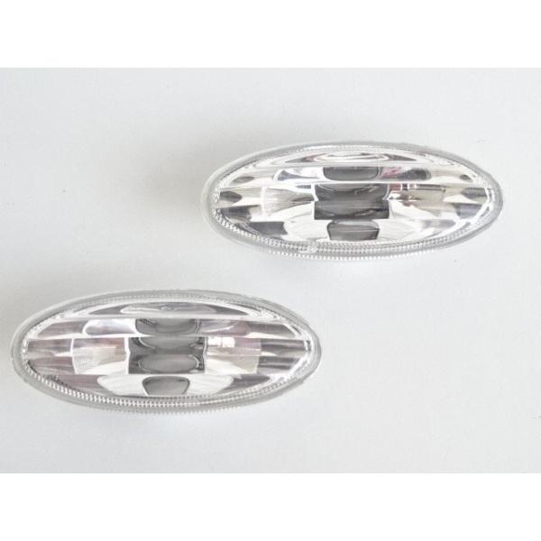 Y NX^TCh}[J[ TChEBJ[ tF_[ v ^[Cg NA@Zi C26@2010N11` S-EC