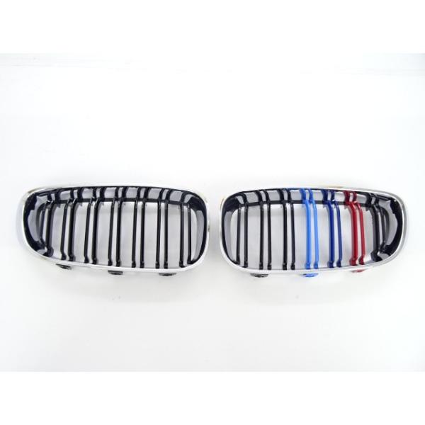 BMW F34 Oc[X 320i 328i 335i lJ[ bLg MbN_utB ubNO Lhj[ O L ubN