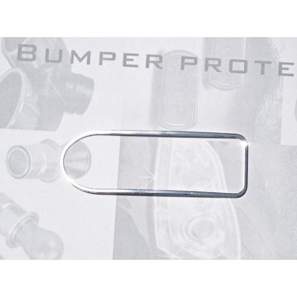 ZfXxc@bL@O[u{bNXO@Jo[@g@W212 ENX