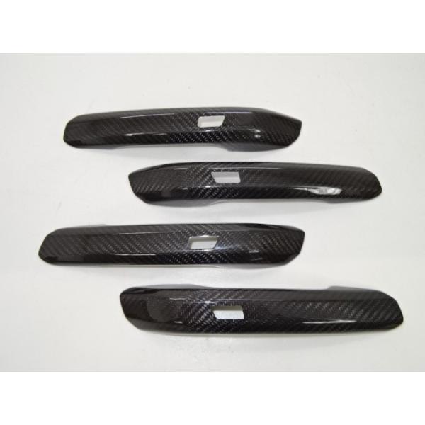 AEfB ` Q5 2017` A5 A4 iB9) ubNJ[{ hAnhJo[ mu hA nh Jo[ K[jbV AhoXgL[