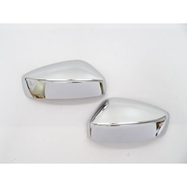 }c_ CX-5 KFEP/KF5P/KF2P CX-8 3DA-KG2P bL hA~[Jo[ TCh ~[ Jo[