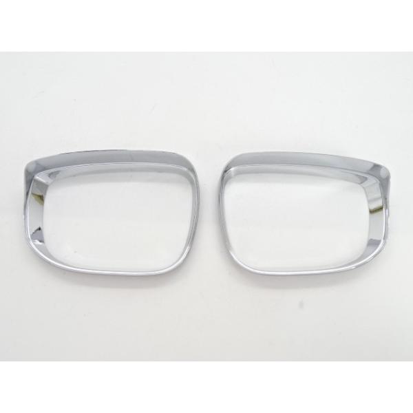 }c_ CX-5 KFEP/KF5P/KF2P CX-8 3DA-KG2P bL hA~[O ~[ g Jo[ TCh