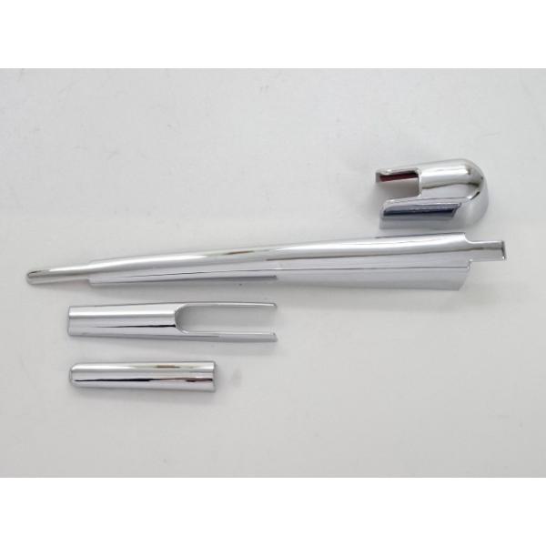 }c_ CX-8 3DA-KG2P bL ACp[ Jo[ u[h [g K[jbV