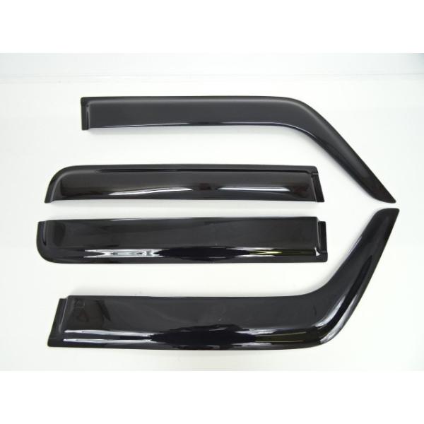 XYL@Xy[VAMA MK53Si2018N12`j @hAoCU[ TChoCU[@ubNX[N@J@oCU[