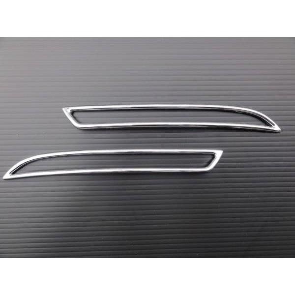 �z���_ ���b�L ���t���N�^�[ ���A�o���p�[ ���C�g �����v �����O �W�F�C�h RS FR5�@�n�C�u���b�h�@FR4�@IN