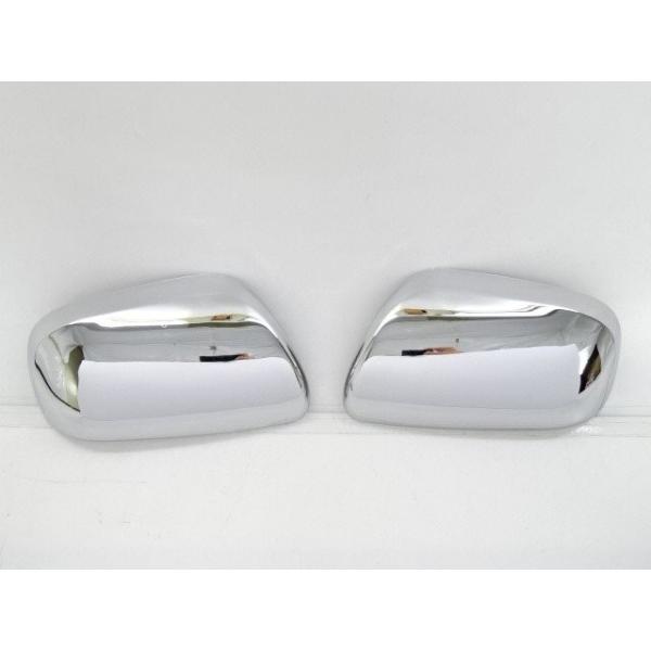 g^@N[bLhA~[Jo[ TCh~[Jo[@ACVX 10 n 15 n 2004N`