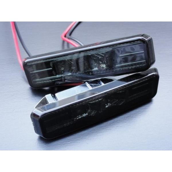 BMW 3ALED NX^X[NTCh}[J[ E39 MeNACVjbcA[ TCh ECJ[