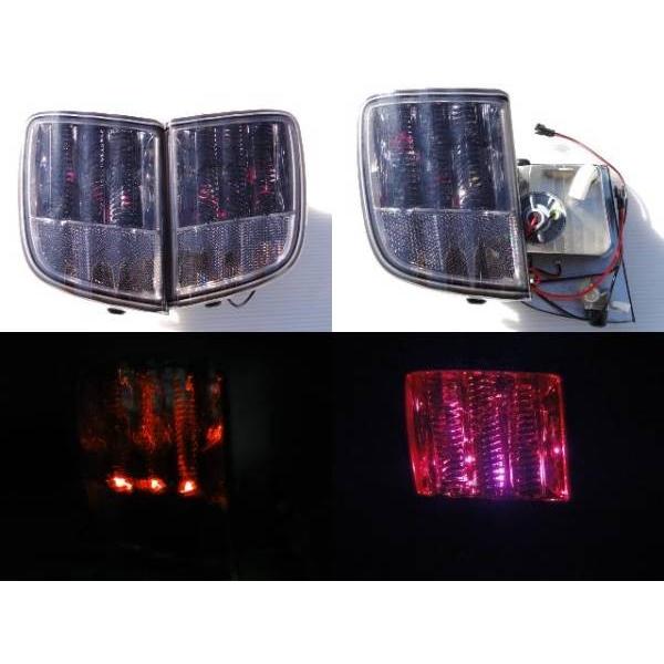 g^ LEDAop[Cg tN^[v ˔ X[NYbhbh hN[U[200 N200n