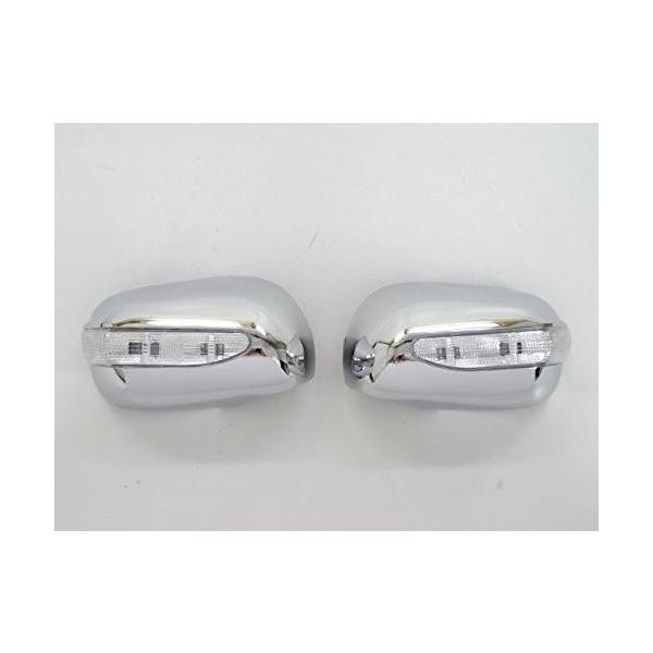 g^@N[bL@kdc@ECJ[@hA~[@TCh~[@~[ Jo[@TNV[h NCP58.59