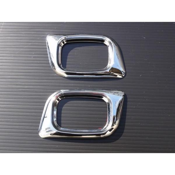 g^@N[bLTCh}[J[O@R@nCbNXT[t130n185n91`02@(FJ)