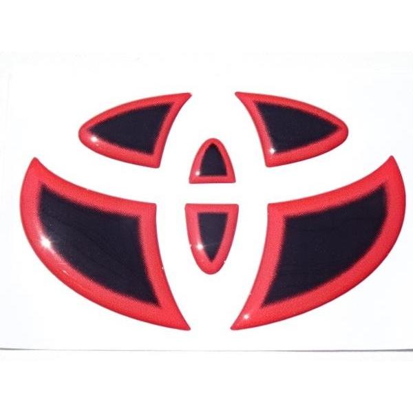 g^ q[gGuV[g bh@hN[U[200n@ԁ@T14