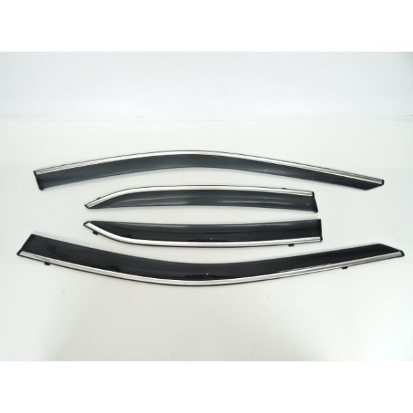 �g���^ �J���� 70�n 2017��- �����^�C�v �N���b�v�Œ� ���b�L���[�� �h�A�o�C�U�[ �T�C�h�o�C�U�[ �o�C�U�[ �J����