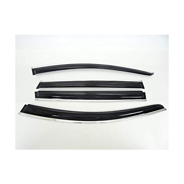 AEfB p7 4k i2006-2015j bL[ hAoCU[ TChoCU[ oCU[ J